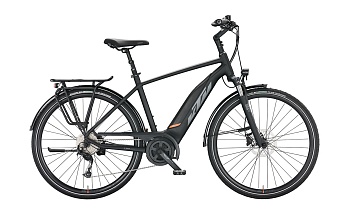 MACINA FUN A510