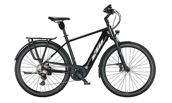 MACINA TOUR CX 610 NYON
