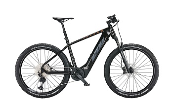 MACINA TEAM 672