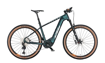 MACINA TEAM 791