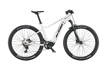 MACINA RACE 591