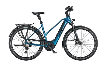 MACINA STYLE 730