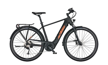 MACINA SPORT 510