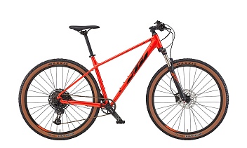 ULTRA RIDE 29