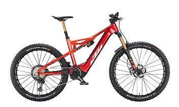 MACINA KAPOHO PRESTIGE