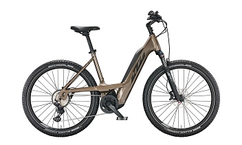 MACINA AERA 671
