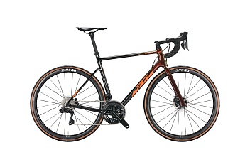 REVELATOR ALTO EXONIC