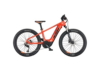 MACINA MINI ME 441