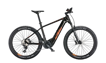 MACINA TEAM 772