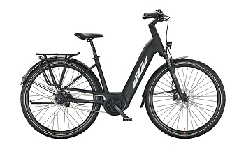 MACINA CITY A510 RT