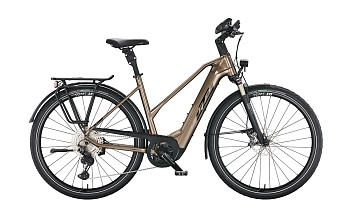 MACINA STYLE 710