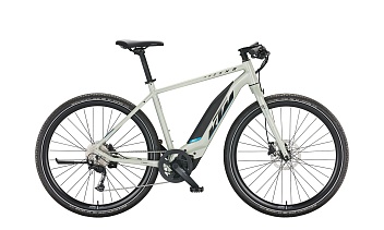 MACINA SPRINT