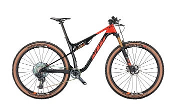 SCARP MT EXONIC