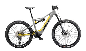 MACINA KAPOHO 7972