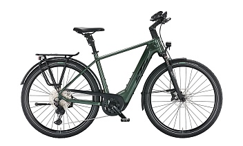MACINA STYLE 720