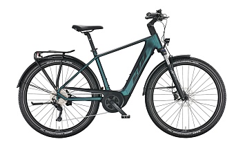 MACINA GRAN P610