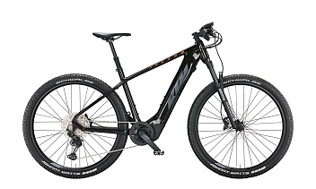 MACINA TEAM 692