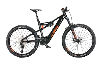 MACINA KAPOHO 7971