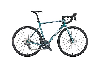 REVELATOR ALTO ELITE