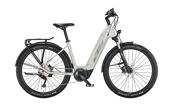 MACINA AERA 571 LFC