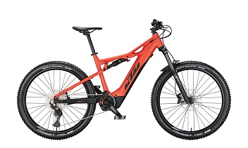 MACINA LYCAN 671