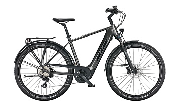 MACINA GRAN 620