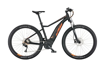 MACINA RIDE 591 LTD