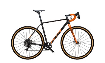 X-STRADA 30
