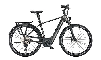 MACINA STYLE XL