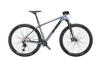 MYROON ELITE