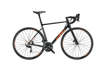 REVELATOR ALTO PRO